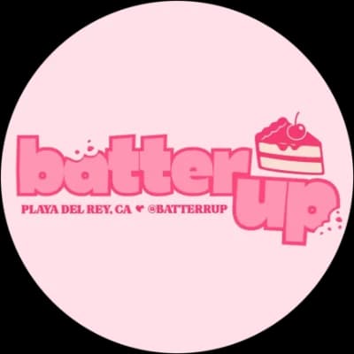 Batterup